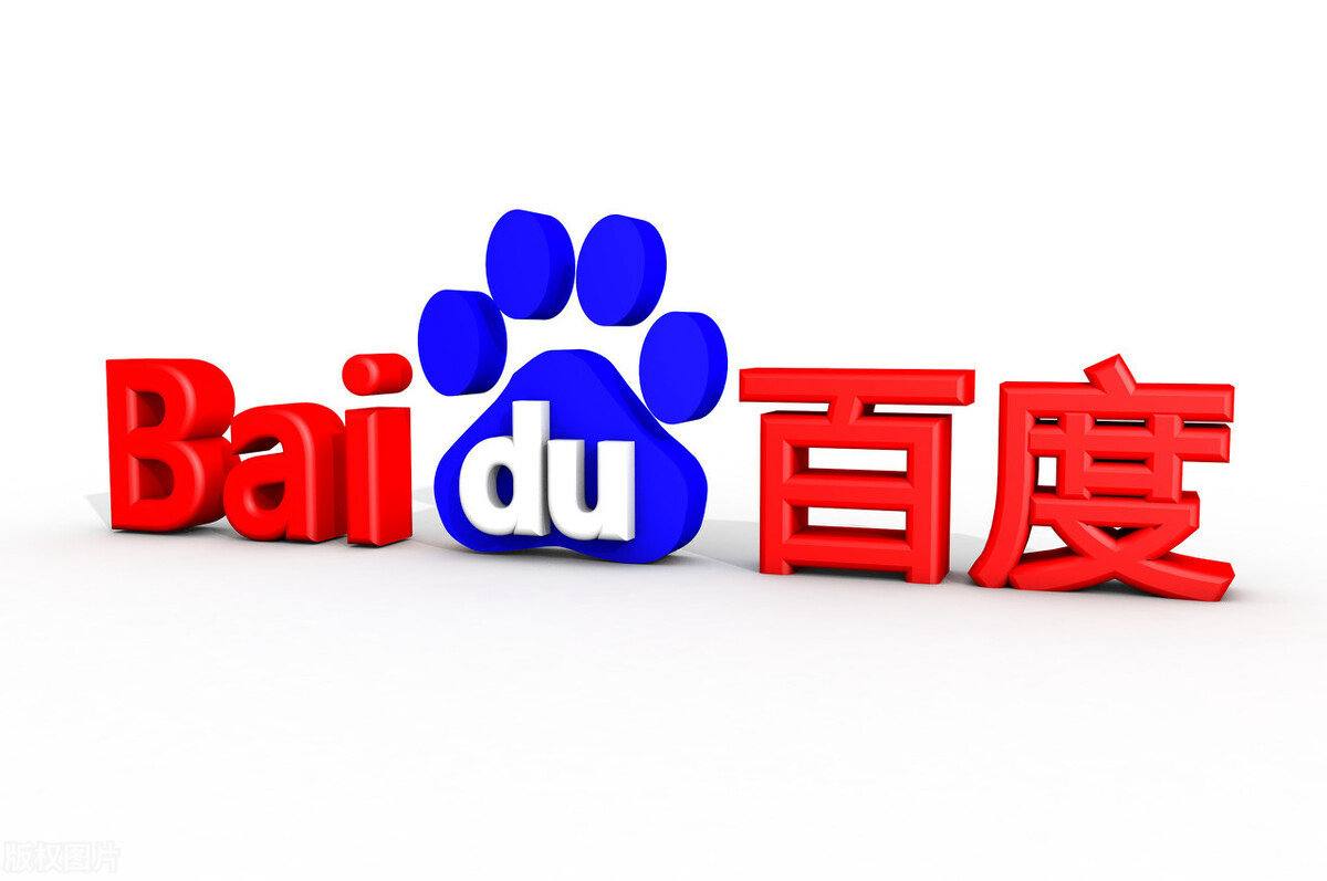 交警处理交通事故被男子殴打报警