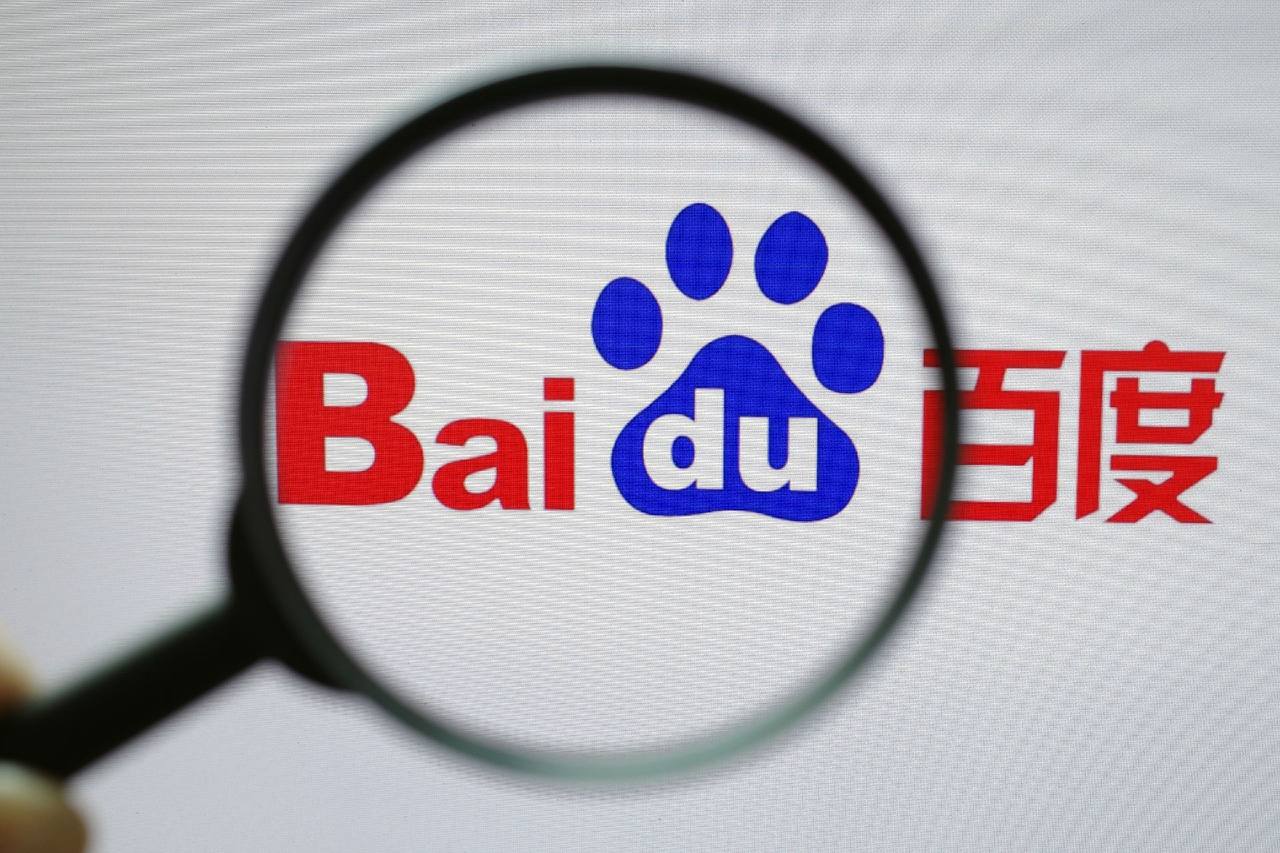 永盈彩票官网入口网址长期家里蹲的经历是积蓄力量的过程