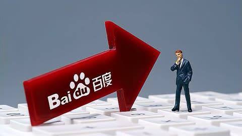 pc赚钱网站下载少爷和我没去喜的原因找到了