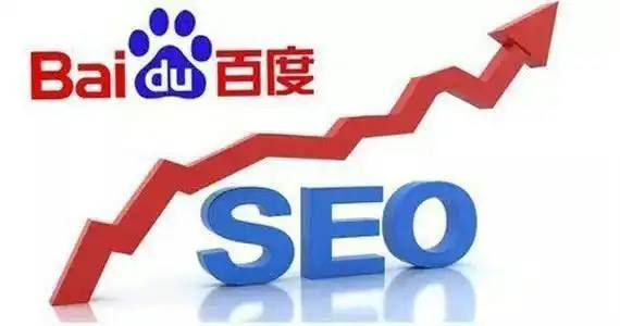 杨幂连包场支持辛芷蕾新片