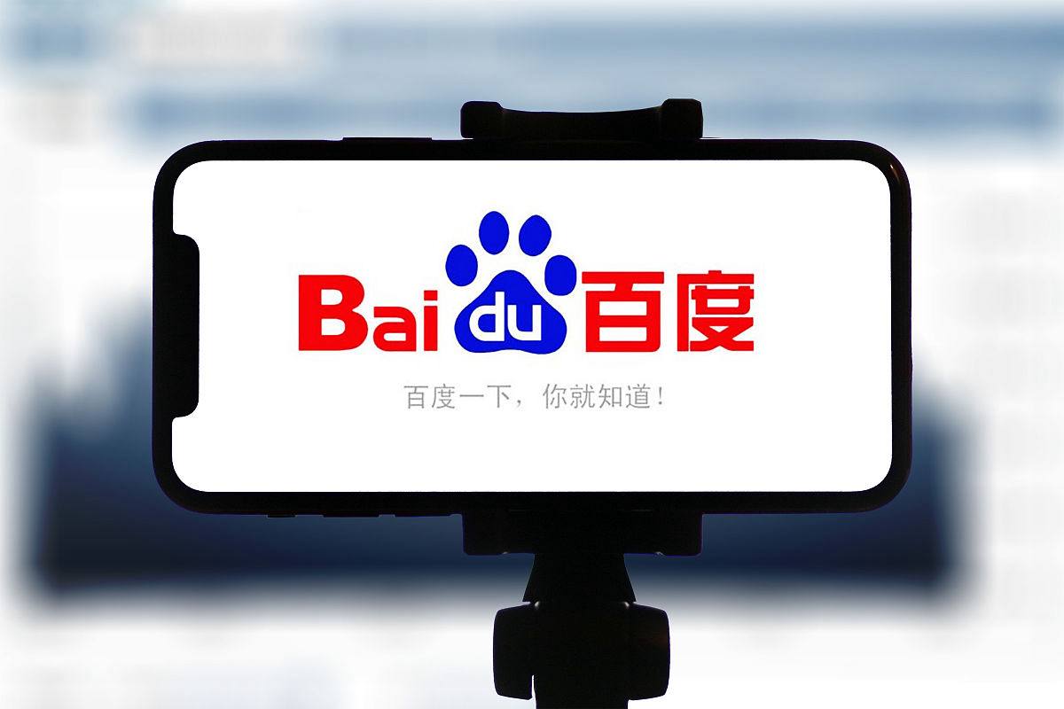 回应高铁座被指面壁座