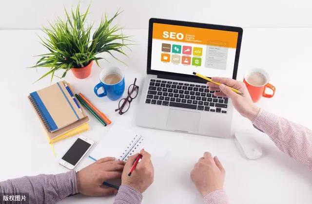 雷火亚洲电竞平台官网下载v62.8.32.74.2 安卓版 0 雷火亚洲电竞平台官网下载v82.1.96.41.6 安卓版 0