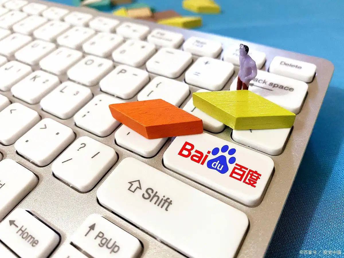 pc赚钱网站下载芯片