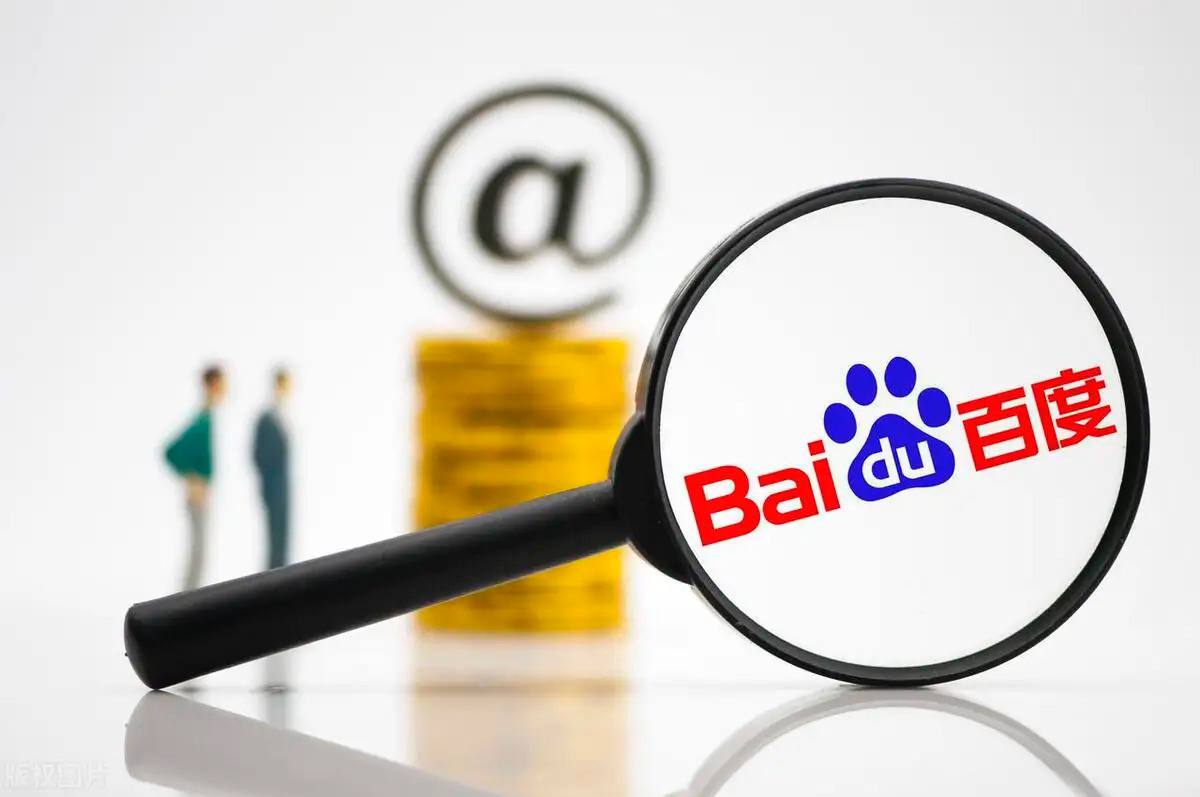 庄闲和app下载v13.8.67.98.9 安卓版 3 庄闲和app下载v42.2.74.64.9 安卓版 3