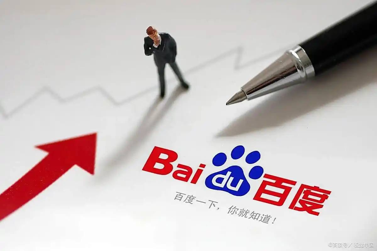 福彩3dapp最新版官网下载v92.1.15.57.6 安卓版 0 福彩3dapp最新版官网下载v53.5.57.79.7 安卓版 0