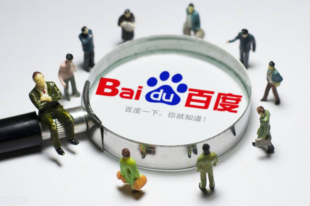 千锦娱乐1000亿APP下载断糖天的身体变化