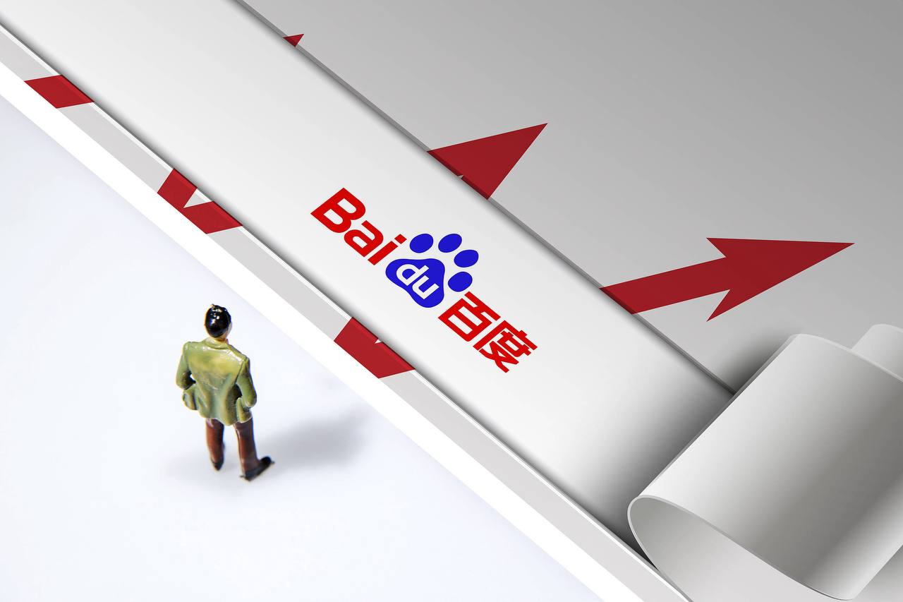 凤凰彩票APP官方正版下载v36.4.95.98.2 安卓版 1 凤凰彩票APP官方正版下载v65.9.67.62.5 安卓版 1