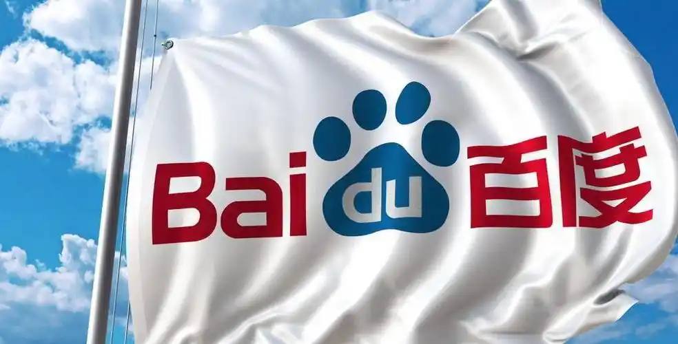 马思纯工作室写给马思纯的信