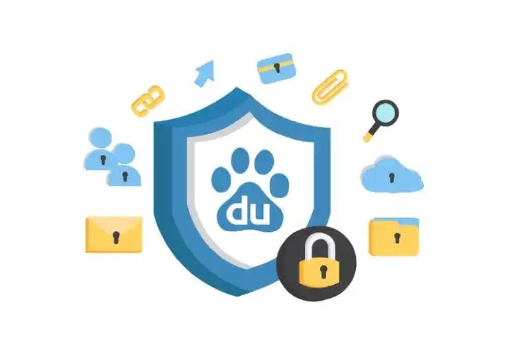 雷火亚洲电竞平台官网下载v92.7.54.25.2 安卓版 2 雷火亚洲电竞平台官网下载v51.3.34.46.2 安卓版 2